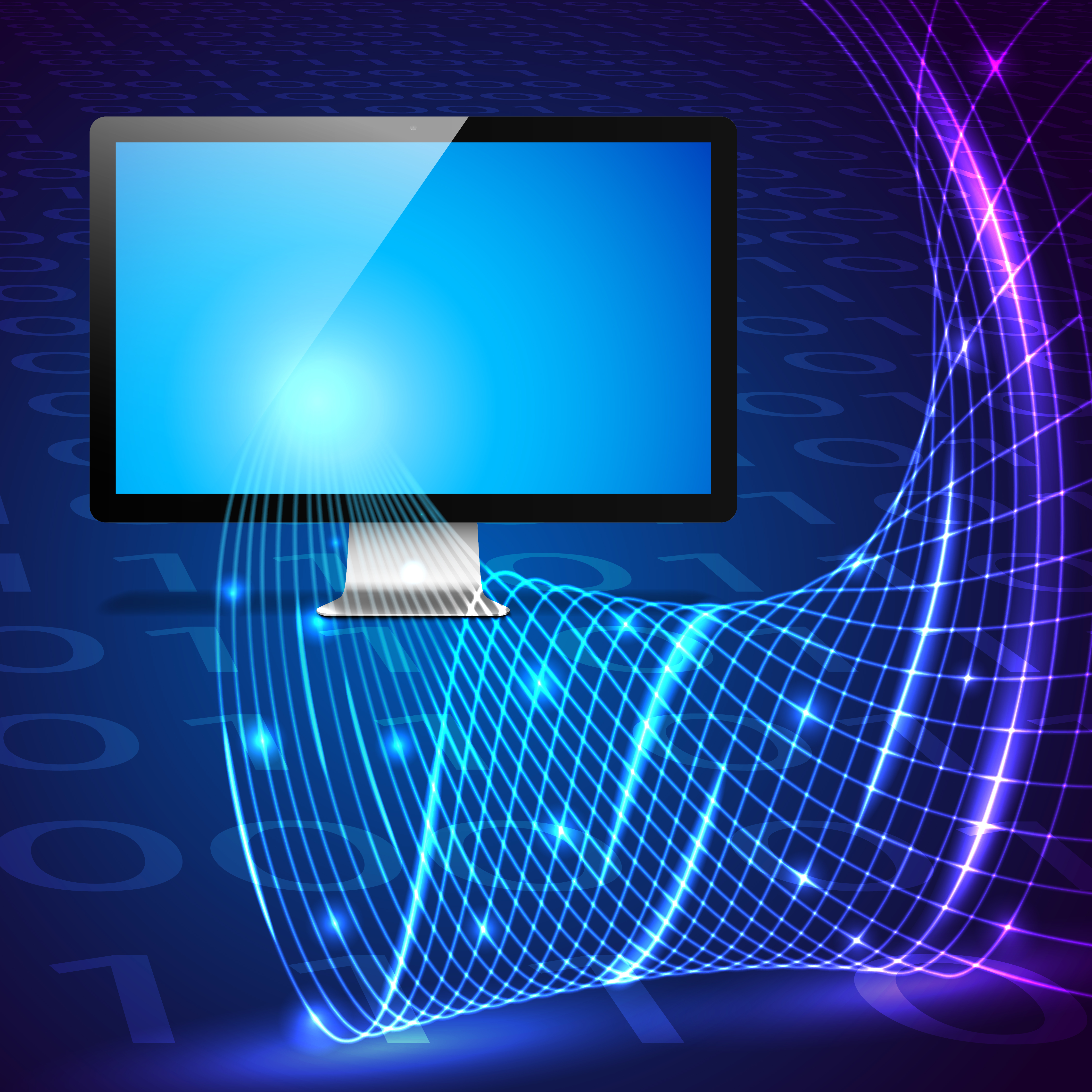 CCTV and Electronics